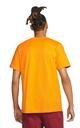  Nike Galatasaray T-shirt DQ9062-836