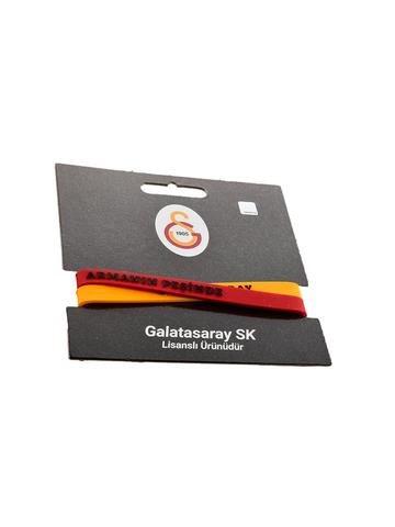 Galatasaray Armanın Peşinde Bileklik C221523