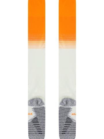 Nike Galatasaray Futbol Çorabı PSK510-100-A