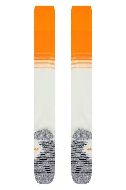  Nike Galatasaray Futbol Çorabı PSK510-100-A