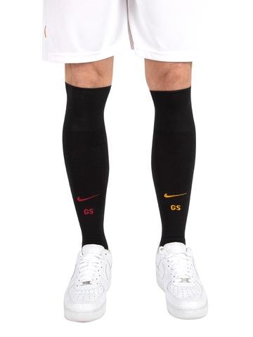 Nike A Takım Profesyonel Çorap PSK601-010-A