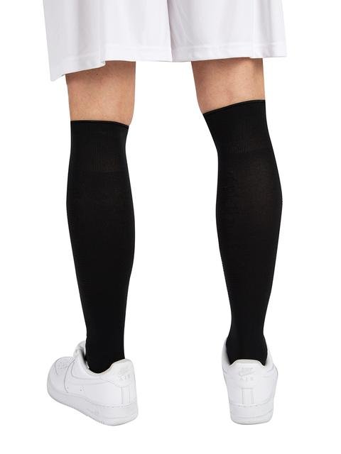  Nike A Takım Profesyonel Çorap PSK601-010-A