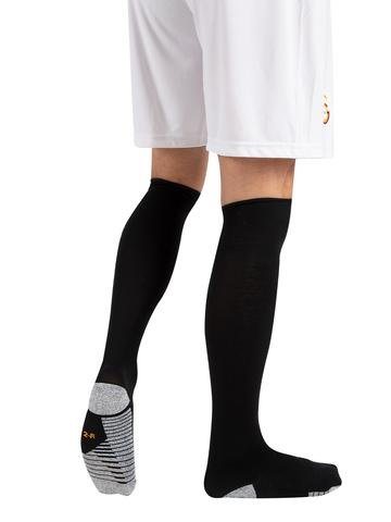 Nike A Takım Profesyonel Çorap PSK601-010-A