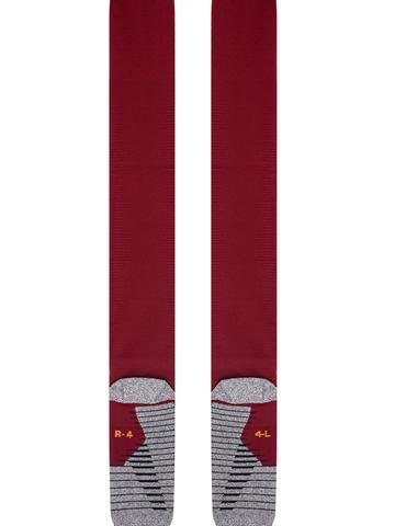 Nike Galatasaray Futbol Çorabı PSK601-628-A