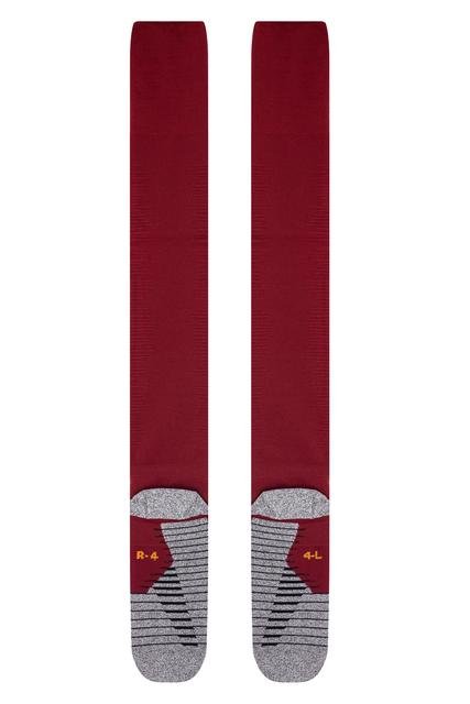  Nike Galatasaray Futbol Çorabı PSK601-628-A