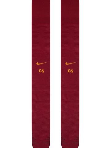 Nike Galatasaray Futbol Çorabı PSK601-628-A