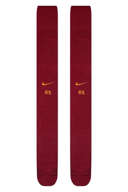  Nike Galatasaray Futbol Çorabı PSK601-628-A