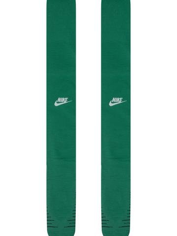 Nike Galatasaray Futbol Çorabı PSK985-350-A