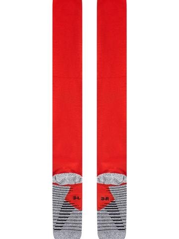 Nike Galatasaray Futbol Çorabı PSK985-891-A
