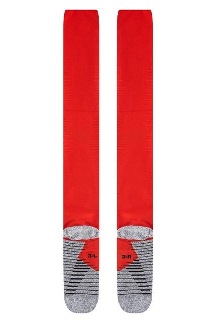  Nike Galatasaray Futbol Çorabı PSK985-891-A