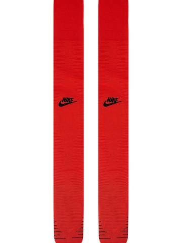 Nike Galatasaray Futbol Çorabı PSK985-891-A