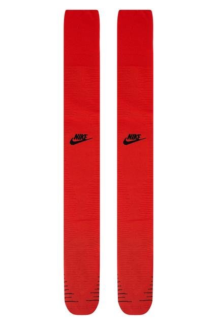  Nike Galatasaray Futbol Çorabı PSK985-891-A