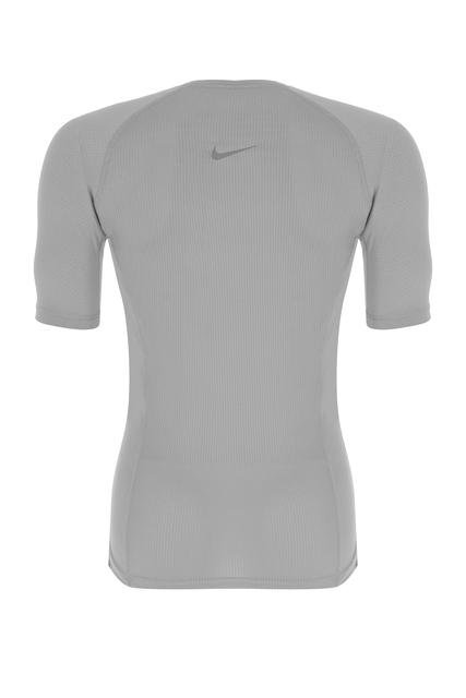  Nike A Takım Hypercool Profesyonel Streç T-Shirt  927210-059-A