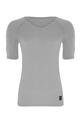  Nike A Takım Hypercool Profesyonel Streç T-Shirt  927210-059-A
