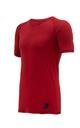  Nike Hypercool Profesyonel Streç T-Shirt  927210-628-A