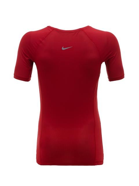  Nike Hypercool Profesyonel Streç T-Shirt  927210-628-A