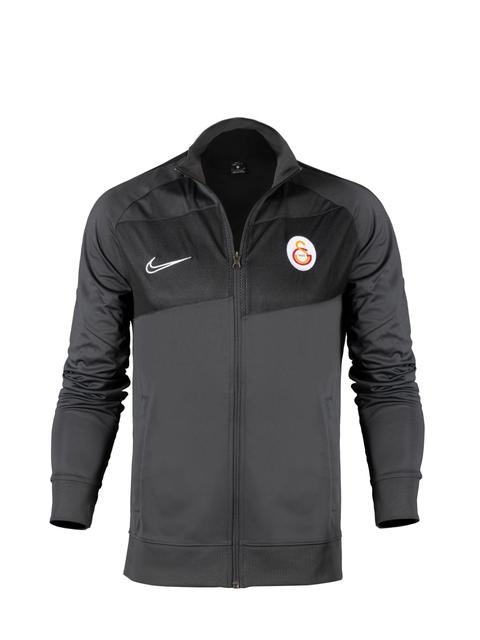 Nike TS Galatasaray Erkek Eşofman Üst BV6918-069