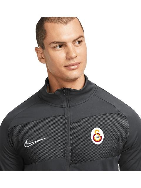  Nike TS Galatasaray Erkek Eşofman Üst BV6918-069
