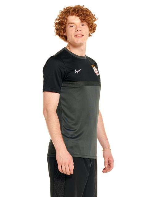  Nike TS Galatasaray Erkek T-Shirt BV6926-073
