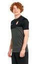  Nike TS Galatasaray Erkek T-Shirt BV6926-073