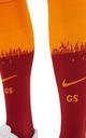  Nıke Galatasaray A Takım Kırmızı Futbol Çorap PAA002-628-A