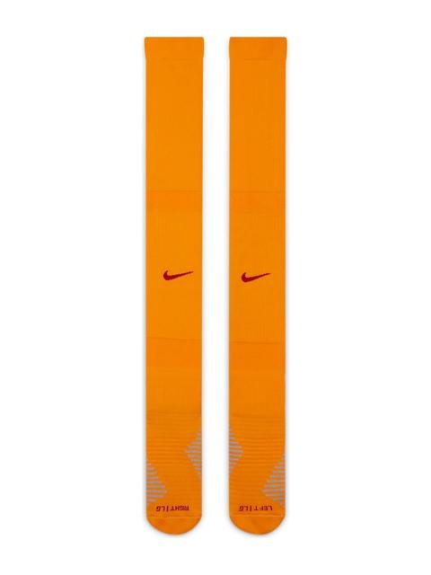  Nike Galatasaray İç Saha Futbol Çorap CZ3788-836