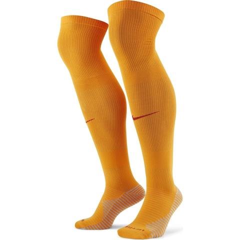  Nike Galatasaray İç Saha Futbol Çorap CZ3788-836