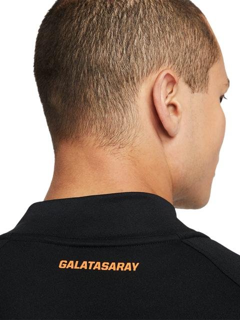  Nike Galatasaray Erkek Ceket CW0446-010