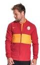  Nike Galatasaray Erkek Ceket CW0446-628