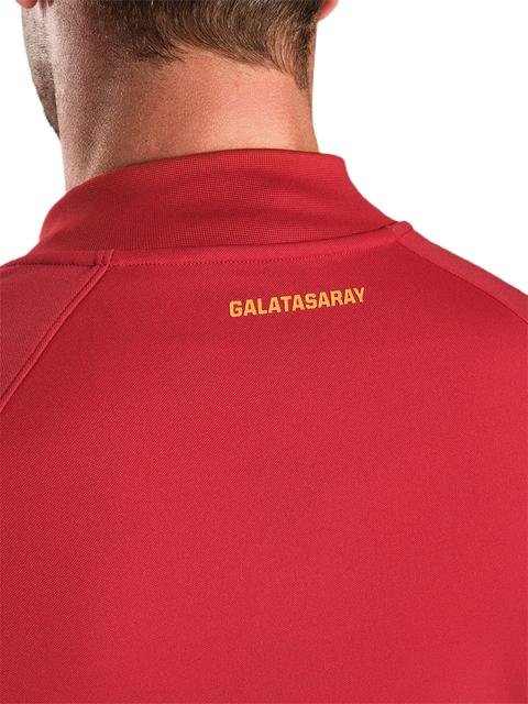  Nike Galatasaray Erkek Ceket CW0446-628