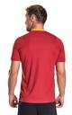  Nike Galatasaray Erkek Antrenman Kısa Kollu T-shirt CW1850-629