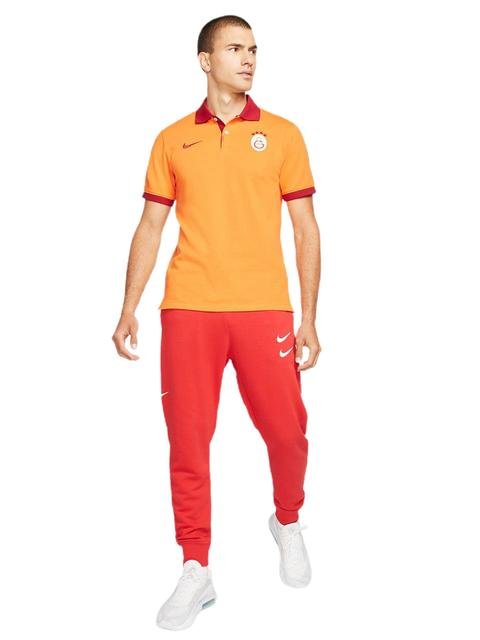  Nike Galatasaray T-shirt DC5446-836