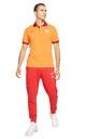  Nike Galatasaray T-shirt DC5446-836