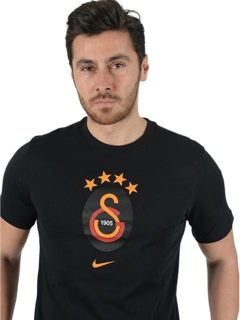  Nike Galatasaray Logo Erkek T-shirt CZ5642-010