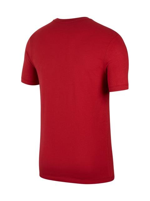 Nike Galatasaray Logo Erkek T-shirt CZ5642-628