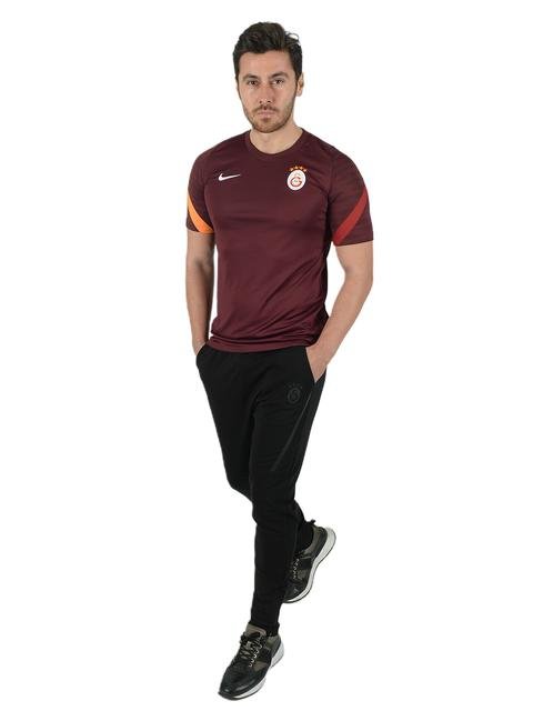  Nike Galatasaray Erkek Antrenman Forması DB6914-686