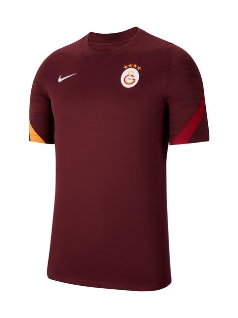  Nike Galatasaray Erkek Antrenman Forması DB6914-686