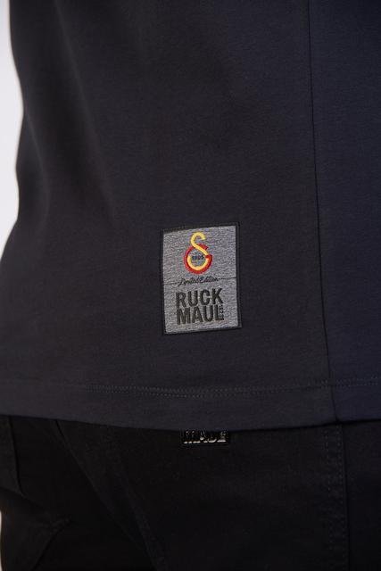  Ruck & Maul Erkek T-shirt 21167