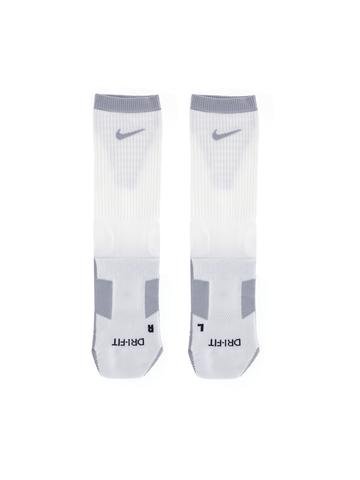Nike Galatasaray Futbol Çorabı PSX468-100-A