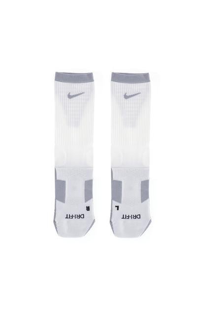  Nike Galatasaray Futbol Çorabı PSX468-100-A
