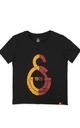  Galatasaray Çocuk T-shirt C211427