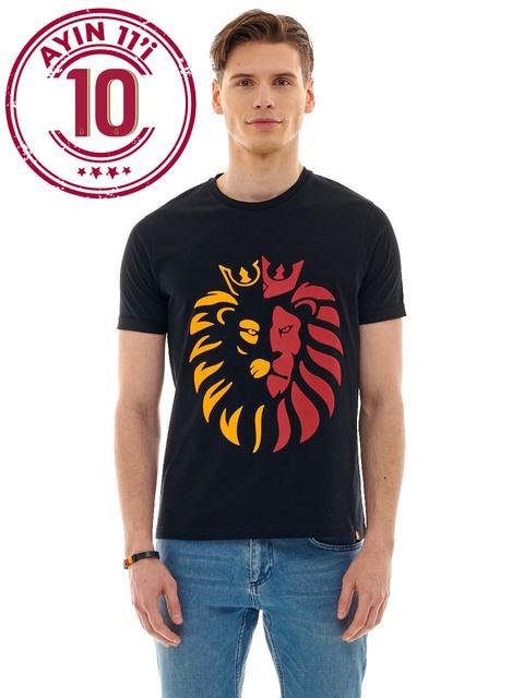  Galatasaray Erkek T-shirt E211425