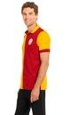  Galatasaray Erkek Match Day Polo T-shirt E212218