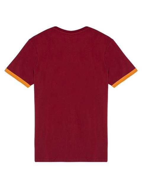  Galatasaray GS Logo T-shirt E211300
