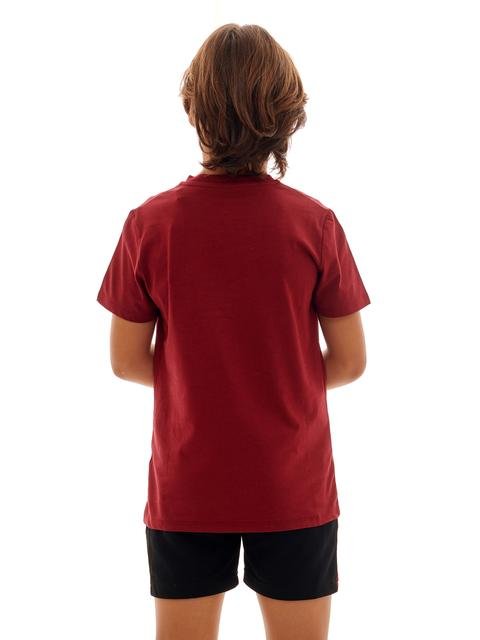  Galatasaray Fikri Hür Çocuk T-shirt C211708