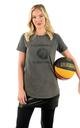  Galatasaray Kadın Basketbol T-shirt K211307