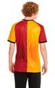  Galatasaray Erkek Match Day T-shirt E212230
