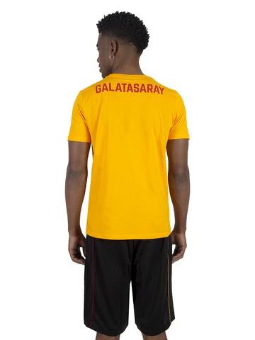 Galatasaray Voleybol Spor Okulu Forma E990107