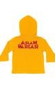  Galatasaray Bebek Sweatshirt B221047