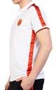  Ruck & Maul Erkek Polo T-shirt 21152